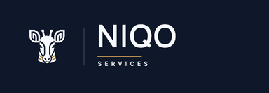 Niqo Services